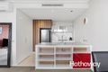 Property photo of 95/15 Coranderrk Street City ACT 2601