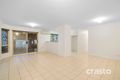 Property photo of 2/1 Tulane Street Varsity Lakes QLD 4227