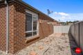 Property photo of 8 Manna Gum Drive Epsom VIC 3551