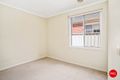Property photo of 8 Manna Gum Drive Epsom VIC 3551