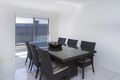 Property photo of 25 Strathburn Crescent Ormeau QLD 4208