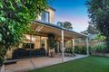 Property photo of 110A Brompton Road Wembley Downs WA 6019