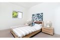 Property photo of 2204/135-151 Annerley Road Dutton Park QLD 4102