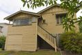 Property photo of 69 Gray Road West End QLD 4101