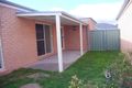 Property photo of 3/28 Darling Street Echuca VIC 3564