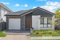 Property photo of 70 Natasha Parade Rouse Hill NSW 2155