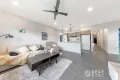 Property photo of 70 Natasha Parade Rouse Hill NSW 2155