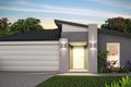 Property photo of 11 Windell Street Parmelia WA 6167