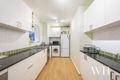Property photo of 13/27 Osborne Road East Fremantle WA 6158