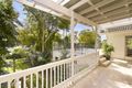 Property photo of 28 Beaconsfield Street Newport NSW 2106