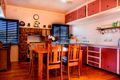 Property photo of 11 Brown Street Colac VIC 3250