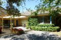 Property photo of 9 Stanley Street Leabrook SA 5068