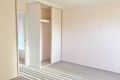 Property photo of 3 Wanaping Road Kenwick WA 6107