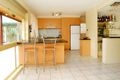 Property photo of 2 Peyton Drive Mill Park VIC 3082