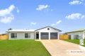 Property photo of 12 Gilmour Crescent Kirwan QLD 4817