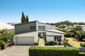 Property photo of 97 Spring Street Middle Ridge QLD 4350