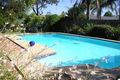 Property photo of 9 Stephen Street North Richmond NSW 2754