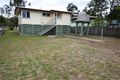 Property photo of 5 Pocket Creek Road Wowan QLD 4702