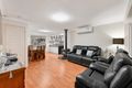 Property photo of 7 Wyperfeld Place Bow Bowing NSW 2566