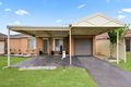 Property photo of 7 Wyperfeld Place Bow Bowing NSW 2566