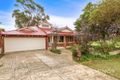 Property photo of 20 Oxford Street Kensington WA 6151