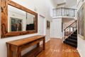 Property photo of 20 Oxford Street Kensington WA 6151