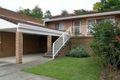 Property photo of 3/1-5 Hill Street Baulkham Hills NSW 2153