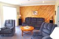 Property photo of 1 Menin Place Milperra NSW 2214