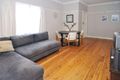 Property photo of 4 Herbert Street Malabar NSW 2036