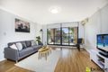 Property photo of 82/81 Church Street Lidcombe NSW 2141
