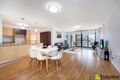 Property photo of 82/81 Church Street Lidcombe NSW 2141