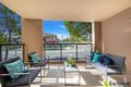 Property photo of 82/81 Church Street Lidcombe NSW 2141