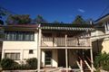 Property photo of 39 Bardon Esplanade Bardon QLD 4065