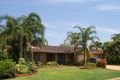 Property photo of 6 Kershaw Gardens Leeming WA 6149