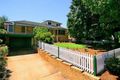 Property photo of 3 Helen Court Castle Hill NSW 2154