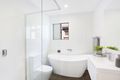 Property photo of 63C Park Street Peakhurst NSW 2210
