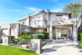 Property photo of 63C Park Street Peakhurst NSW 2210