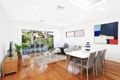 Property photo of 63C Park Street Peakhurst NSW 2210
