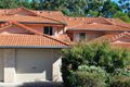 Property photo of 10/70 Netherton Street Nambour QLD 4560