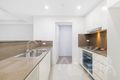 Property photo of 909/6 River Road West Parramatta NSW 2150