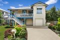Property photo of 12 Turner Street Corinda QLD 4075
