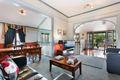 Property photo of 12 Turner Street Corinda QLD 4075
