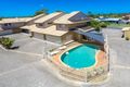 Property photo of 20/29-31 Tarcoola Avenue Mooloolaba QLD 4557