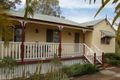 Property photo of 20 Powells Road Karana Downs QLD 4306