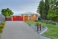 Property photo of 4 Maribyrnong Court Red Cliffs VIC 3496