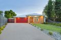 Property photo of 4 Maribyrnong Court Red Cliffs VIC 3496