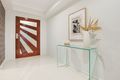 Property photo of 4 Maribyrnong Court Red Cliffs VIC 3496