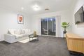 Property photo of 4 Maribyrnong Court Red Cliffs VIC 3496