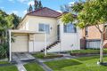 Property photo of 17 Arnold Street Mayfield NSW 2304