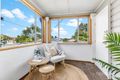 Property photo of 17 Arnold Street Mayfield NSW 2304